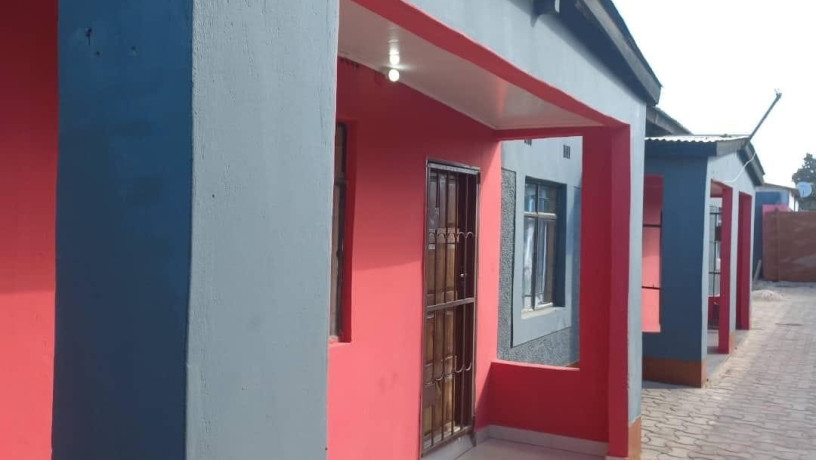 2-bedroom-flats-for-sale-in-mutendere-big-6