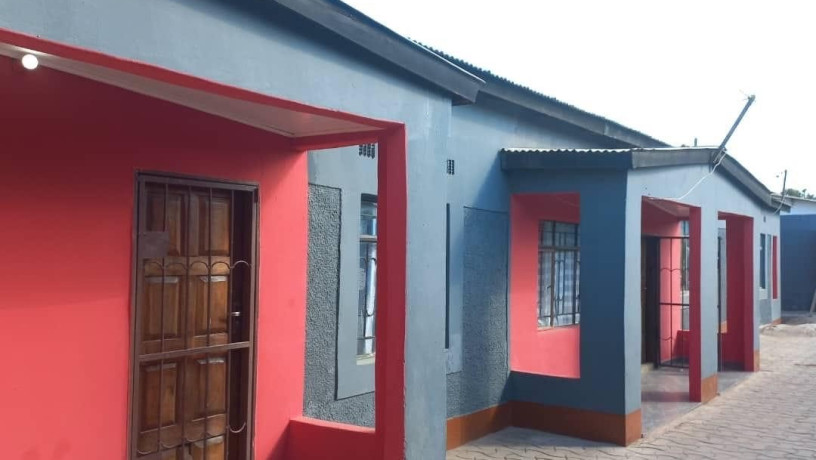 2-bedroom-flats-for-sale-in-mutendere-big-5