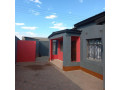 2-bedroom-flats-for-sale-in-mutendere-small-0
