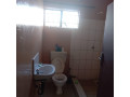 2-bedroom-flats-for-sale-in-mutendere-small-2