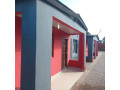 2-bedroom-flats-for-sale-in-mutendere-small-6