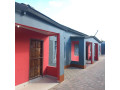2-bedroom-flats-for-sale-in-mutendere-small-5
