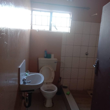 2-bedroom-flats-for-sale-in-mutendere-big-2