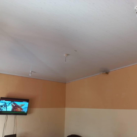 2-bedroom-flats-for-sale-in-mutendere-big-1