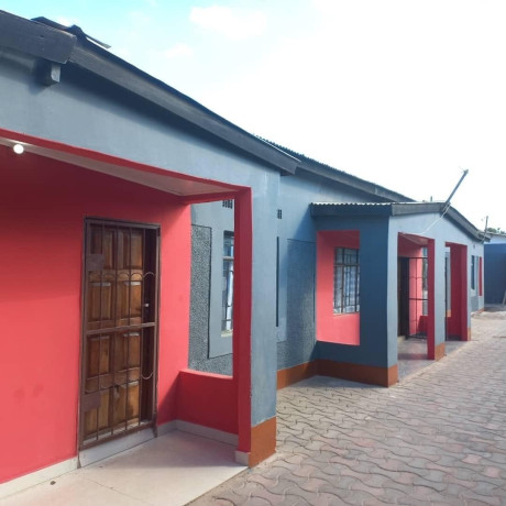 2-bedroom-flats-for-sale-in-mutendere-big-5