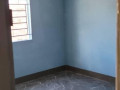 2-bedroom-flats-for-sale-in-mutendere-small-3