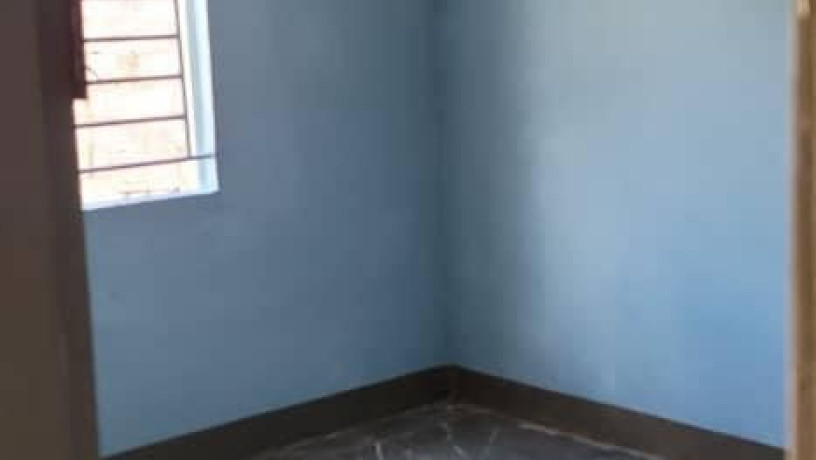 2-bedroom-flats-for-sale-in-mutendere-big-3