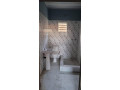 2-bedroom-flats-for-sale-in-mutendere-small-4