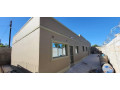 2-bedroom-flats-for-sale-in-mutendere-small-0