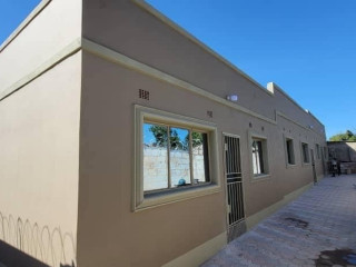 2-bedroom-flats-for-sale-in-mutendere
