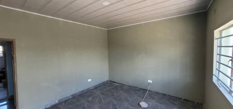 2-bedroom-flats-for-sale-in-mutendere-big-2