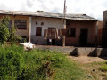 house-for-sale-in-mutendere-east-small-3