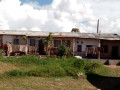 house-for-sale-in-mutendere-east-small-1