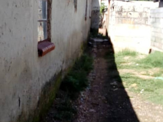 House For Sale in Mutendere East