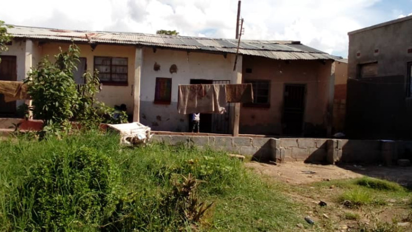 house-for-sale-in-mutendere-east-big-3