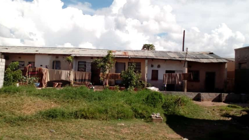 house-for-sale-in-mutendere-east-big-1