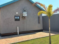 2-bedroom-flats-for-sale-in-lusaka-west-small-3