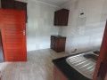 2-bedroom-flats-for-sale-in-lusaka-west-small-7