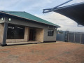 2-bedroom-flats-for-sale-in-lusaka-west-small-0