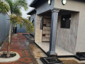 2-bedroom-flats-for-sale-in-lusaka-west-small-4