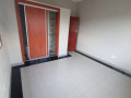 2-bedroom-flats-for-sale-in-lusaka-west-small-6