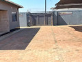 2-bedroom-flats-for-sale-in-lusaka-west-small-1