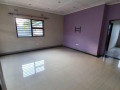 2-bedroom-flats-for-sale-in-lusaka-west-small-8