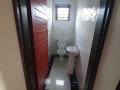 2-bedroom-flats-for-sale-in-lusaka-west-small-5