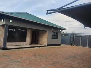 2 Bedroom Flats for Sale in Lusaka West