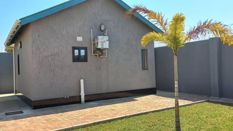 2-bedroom-flats-for-sale-in-lusaka-west-big-3