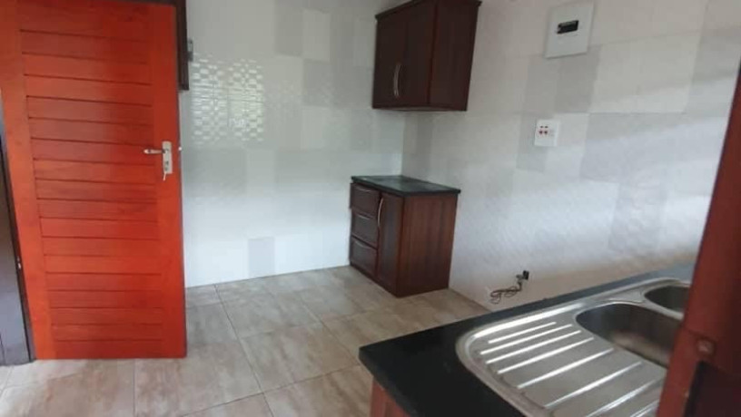 2-bedroom-flats-for-sale-in-lusaka-west-big-7