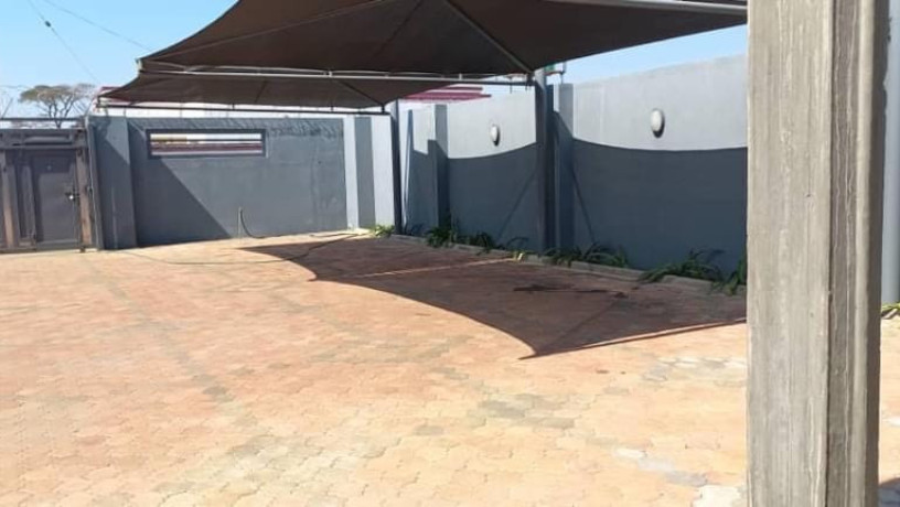 2-bedroom-flats-for-sale-in-lusaka-west-big-2