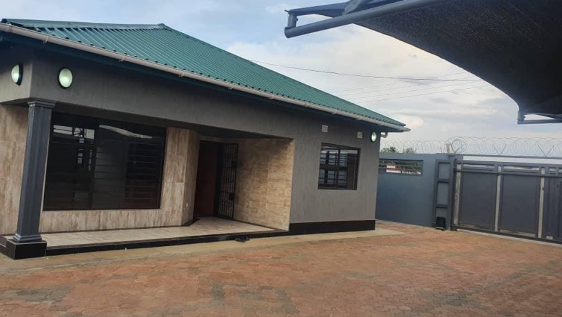 2-bedroom-flats-for-sale-in-lusaka-west-big-0