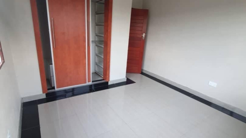 2-bedroom-flats-for-sale-in-lusaka-west-big-6