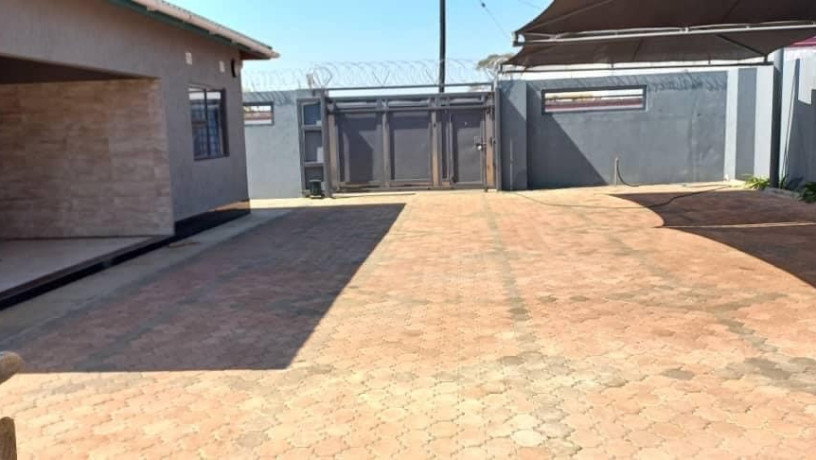 2-bedroom-flats-for-sale-in-lusaka-west-big-1