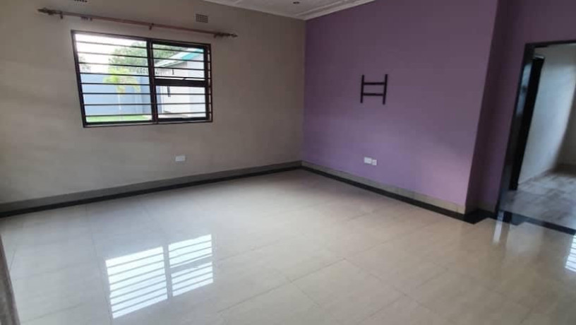 2-bedroom-flats-for-sale-in-lusaka-west-big-8