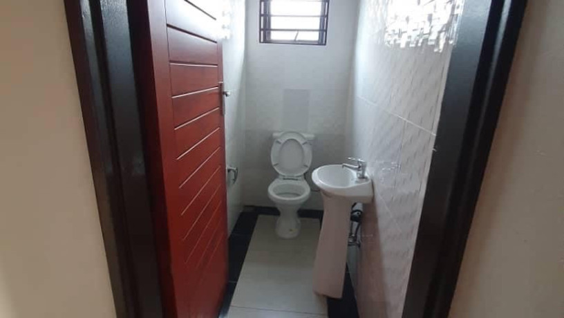 2-bedroom-flats-for-sale-in-lusaka-west-big-5