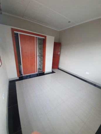 2-bedroom-flats-for-sale-in-lusaka-west-big-6