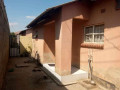 2-bedroom-flats-for-sale-in-chunga-small-0