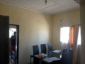 2-bedroom-flats-for-sale-in-chunga-small-4