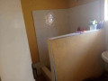 2-bedroom-flats-for-sale-in-chunga-small-5