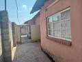 2-bedroom-flats-for-sale-in-chunga-small-2