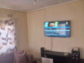 2-bedroom-flats-for-sale-in-chunga-small-3