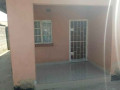 2-bedroom-flats-for-sale-in-chunga-small-1