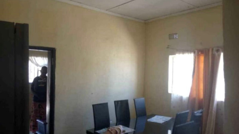 2-bedroom-flats-for-sale-in-chunga-big-4