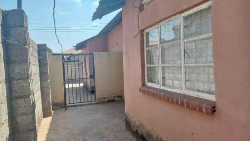 2-bedroom-flats-for-sale-in-chunga-big-2