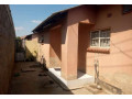2-bedroom-flats-for-sale-in-chunga-small-0