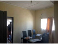 2-bedroom-flats-for-sale-in-chunga-small-4