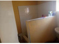 2-bedroom-flats-for-sale-in-chunga-small-5