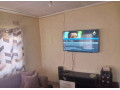 2-bedroom-flats-for-sale-in-chunga-small-3